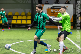 <a href="https://st.getinfootball.com/albums/1100311/69a9d3731367a_1920.jpg" target="_blank">Завантажити оригінал</a>
