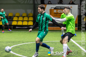 <a href="https://st.getinfootball.com/albums/1100311/69a9d3731367a_1920.jpg" target="_blank">Завантажити оригінал</a>