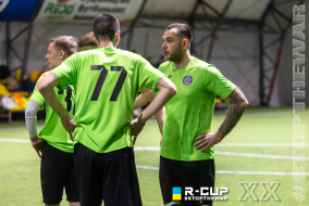 <a href="https://st.getinfootball.com/albums/1100311/69a9d3742ee9d_1920.jpg" target="_blank">Завантажити оригінал</a>