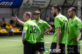 <a href="https://st.getinfootball.com/albums/1100311/69a9d3758b8db_1920.jpg" target="_blank">Завантажити оригінал</a>