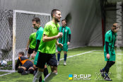 <a href="https://st.getinfootball.com/albums/1100311/69a9d376c8398_1920.jpg" target="_blank">Завантажити оригінал</a>