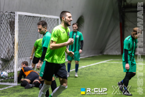 <a href="https://st.getinfootball.com/albums/1100311/69a9d376c8398_1920.jpg" target="_blank">Завантажити оригінал</a>