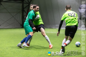 <a href="https://st.getinfootball.com/albums/1100311/69a9d37810eb5_1920.jpg" target="_blank">Завантажити оригінал</a>