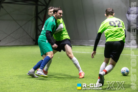 <a href="https://st.getinfootball.com/albums/1100311/69a9d37810eb5_1920.jpg" target="_blank">Завантажити оригінал</a>