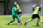 <a href="https://st.getinfootball.com/albums/1100311/69a9d3796e3e5_1920.jpg" target="_blank">Завантажити оригінал</a>