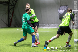 <a href="https://st.getinfootball.com/albums/1100311/69a9d3796e3e5_1920.jpg" target="_blank">Завантажити оригінал</a>