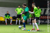 <a href="https://st.getinfootball.com/albums/1100311/69a9d37a94311_1920.jpg" target="_blank">Завантажити оригінал</a>