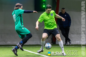 <a href="https://st.getinfootball.com/albums/1100311/69a9d37bb3663_1920.jpg" target="_blank">Завантажити оригінал</a>