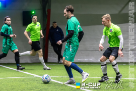 <a href="https://st.getinfootball.com/albums/1100311/69a9d37c8eb8a_1920.jpg" target="_blank">Завантажити оригінал</a>