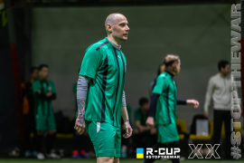 <a href="https://st.getinfootball.com/albums/1100311/69a9d37d803ca_1920.jpg" target="_blank">Завантажити оригінал</a>
