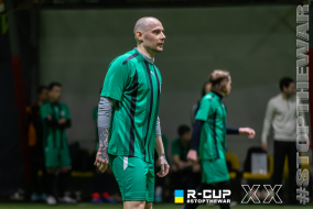 <a href="https://st.getinfootball.com/albums/1100311/69a9d37d803ca_1920.jpg" target="_blank">Завантажити оригінал</a>