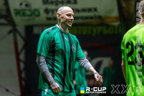 <a href="https://st.getinfootball.com/albums/1100311/69a9d37e78a04_1920.jpg" target="_blank">Завантажити оригінал</a>