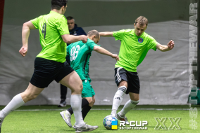 <a href="https://st.getinfootball.com/albums/1100311/69a9d37f61325_1920.jpg" target="_blank">Завантажити оригінал</a>