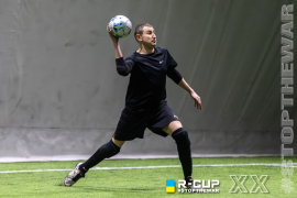 <a href="https://st.getinfootball.com/albums/1100311/69a9d380673c1_1920.jpg" target="_blank">Завантажити оригінал</a>