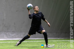 <a href="https://st.getinfootball.com/albums/1100311/69a9d380673c1_1920.jpg" target="_blank">Завантажити оригінал</a>