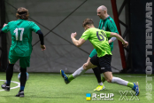 <a href="https://st.getinfootball.com/albums/1100311/69a9d381808e4_1920.jpg" target="_blank">Завантажити оригінал</a>