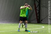 <a href="https://st.getinfootball.com/albums/1100311/69a9d382a73dc_1920.jpg" target="_blank">Завантажити оригінал</a>