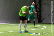 <a href="https://st.getinfootball.com/albums/1100311/69a9d3839ecde_1920.jpg" target="_blank">Завантажити оригінал</a>
