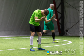 <a href="https://st.getinfootball.com/albums/1100311/69a9d3839ecde_1920.jpg" target="_blank">Завантажити оригінал</a>