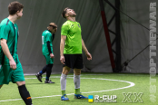 <a href="https://st.getinfootball.com/albums/1100311/69a9d38488899_1920.jpg" target="_blank">Завантажити оригінал</a>