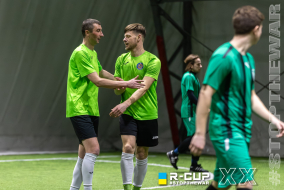 <a href="https://st.getinfootball.com/albums/1100311/69a9d3856151c_1920.jpg" target="_blank">Завантажити оригінал</a>