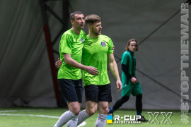 <a href="https://st.getinfootball.com/albums/1100311/69a9d38672191_1920.jpg" target="_blank">Завантажити оригінал</a>