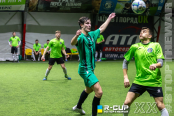<a href="https://st.getinfootball.com/albums/1100311/69a9d387555a8_1920.jpg" target="_blank">Завантажити оригінал</a>