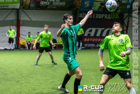 <a href="https://st.getinfootball.com/albums/1100311/69a9d387555a8_1920.jpg" target="_blank">Завантажити оригінал</a>