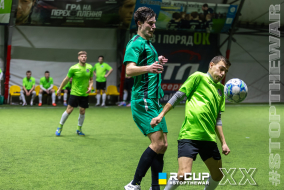 <a href="https://st.getinfootball.com/albums/1100311/69a9d38845d0d_1920.jpg" target="_blank">Завантажити оригінал</a>