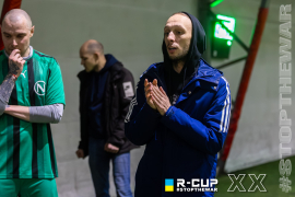 <a href="https://st.getinfootball.com/albums/1100311/69a9d38949ab8_1920.jpg" target="_blank">Завантажити оригінал</a>