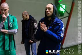 <a href="https://st.getinfootball.com/albums/1100311/69a9d38949ab8_1920.jpg" target="_blank">Завантажити оригінал</a>