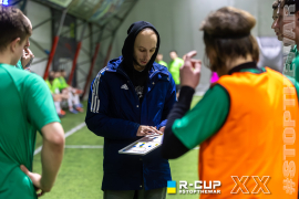 <a href="https://st.getinfootball.com/albums/1100311/69a9d38a22c30_1920.jpg" target="_blank">Завантажити оригінал</a>