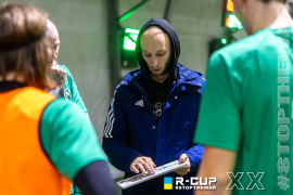 <a href="https://st.getinfootball.com/albums/1100311/69a9d38b0ab15_1920.jpg" target="_blank">Завантажити оригінал</a>