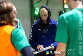 <a href="https://st.getinfootball.com/albums/1100311/69a9d38b0ab15_1920.jpg" target="_blank">Завантажити оригінал</a>