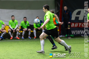 <a href="https://st.getinfootball.com/albums/1100311/69a9d38c16bd9_1920.jpg" target="_blank">Завантажити оригінал</a>