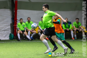 <a href="https://st.getinfootball.com/albums/1100311/69a9d38d1d4d1_1920.jpg" target="_blank">Завантажити оригінал</a>