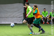 <a href="https://st.getinfootball.com/albums/1100311/69a9d38deb9a3_1920.jpg" target="_blank">Завантажити оригінал</a>