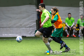 <a href="https://st.getinfootball.com/albums/1100311/69a9d38deb9a3_1920.jpg" target="_blank">Завантажити оригінал</a>