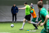 <a href="https://st.getinfootball.com/albums/1100311/69a9d38ecd282_1920.jpg" target="_blank">Завантажити оригінал</a>