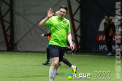 <a href="https://st.getinfootball.com/albums/1100311/69a9d38fd9bd0_1920.jpg" target="_blank">Завантажити оригінал</a>