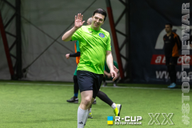 <a href="https://st.getinfootball.com/albums/1100311/69a9d38fd9bd0_1920.jpg" target="_blank">Завантажити оригінал</a>