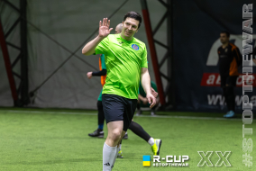 <a href="https://st.getinfootball.com/albums/1100311/69a9d38fd9bd0_1920.jpg" target="_blank">Завантажити оригінал</a>