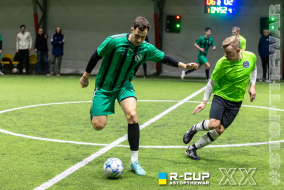 <a href="https://st.getinfootball.com/albums/1100311/69a9d390ec4b5_1920.jpg" target="_blank">Завантажити оригінал</a>