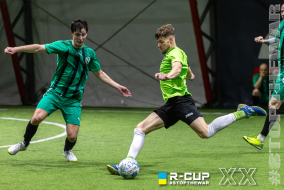 <a href="https://st.getinfootball.com/albums/1100311/69a9d392415c2_1920.jpg" target="_blank">Завантажити оригінал</a>