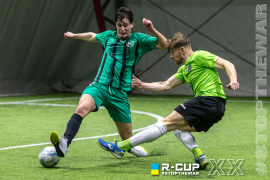 <a href="https://st.getinfootball.com/albums/1100311/69a9d39358222_1920.jpg" target="_blank">Завантажити оригінал</a>