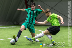 <a href="https://st.getinfootball.com/albums/1100311/69a9d39358222_1920.jpg" target="_blank">Завантажити оригінал</a>