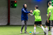 <a href="https://st.getinfootball.com/albums/1100311/69a9d394330e7_1920.jpg" target="_blank">Завантажити оригінал</a>