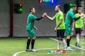 <a href="https://st.getinfootball.com/albums/1100311/69a9d3951f7cf_1920.jpg" target="_blank">Завантажити оригінал</a>