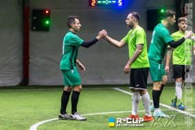 <a href="https://st.getinfootball.com/albums/1100311/69a9d3951f7cf_1920.jpg" target="_blank">Завантажити оригінал</a>