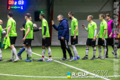<a href="https://st.getinfootball.com/albums/1100311/69a9d396124d1_1920.jpg" target="_blank">Завантажити оригінал</a>